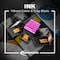 Innovera Remanufactured Tri-Color High-Yield Ink, Replacement for CL-276XL 4987C001 IVR4987C001 - alternate 2